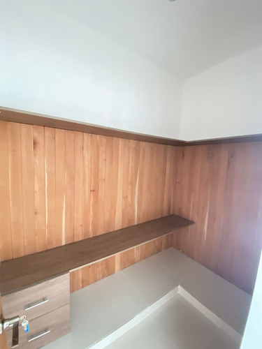 Apartamento En Venta Salida A Santo Domingo, San Francisco De Macorís.