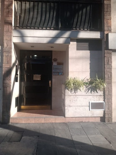 Imagen 2 de 14 de Semipiso En Venta Cond En Lanus Oeste