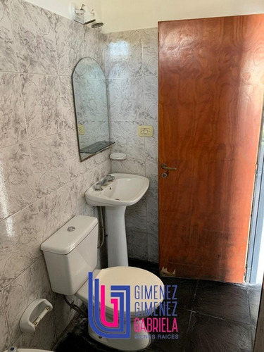 Imagen 10 de 11 de Venta 70 Esq. 138 Ph Con Jardín La Plata