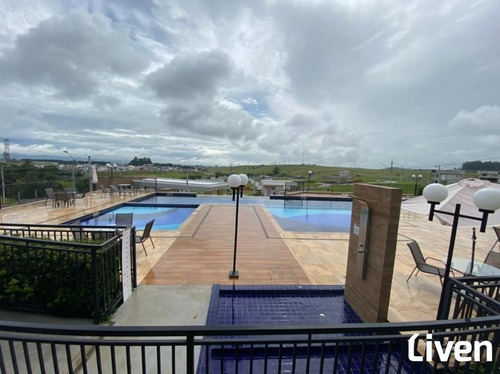 Imagem 4 de 25 de Casa Com 3 Dormitórios À Venda, 124 M² Por R$ 670.000,00 - Chácara Santa Rita - Caçapava/s - Ca0537