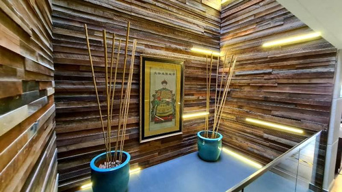 Departamento En Arriendo En Ñuñoa