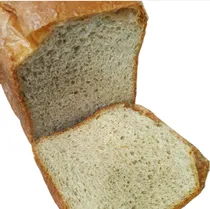 Comprar Pan Lactal Casero Dieta Cetogenica Keto Bajo En Carbos