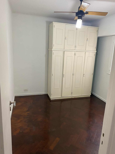 Vendo Departamento Dueño Directo Barrio Norte Recoleta
