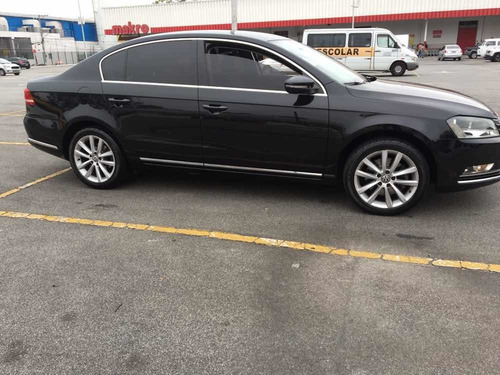Volkswagen Golf 2.0 Gt Total Flex 5p Automática 2012