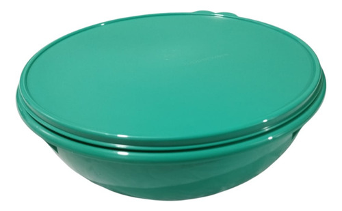 Tupperware