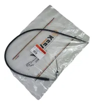 Comprar Cable Acelerador Keeway Rks 125\u002F200 Original                
