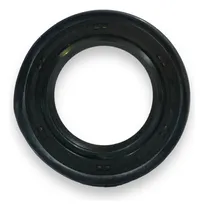 Comprar Estopera Copa Caja Kia Río Accent Festiva