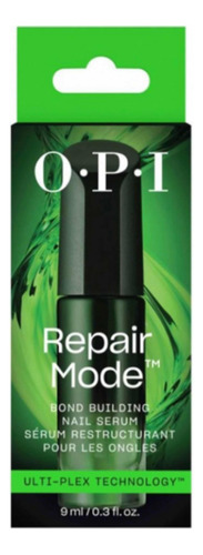 O.p.i Repair Mode Serum Ulti-plex Technology