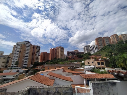 Imagen 18 de 23 de Belkliag/ Vende Casa En El Parral Valencia (mmon)