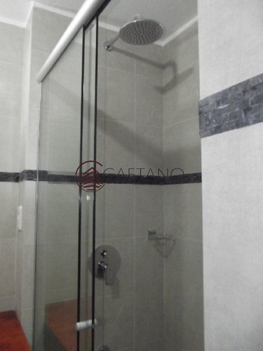 Imagen 21 de 30 de Venta Apartamento 3 Dormitorios, Península, Punta Del Este. - Punta Del Este Peninsula