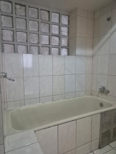 Departamento Cerca Metro M. Montt