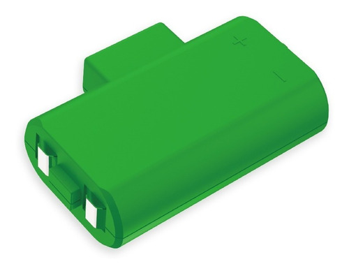 Imagen 4 de 6 de Pila Recargable Bx15 Voltedge Para Control Xbox Series, One