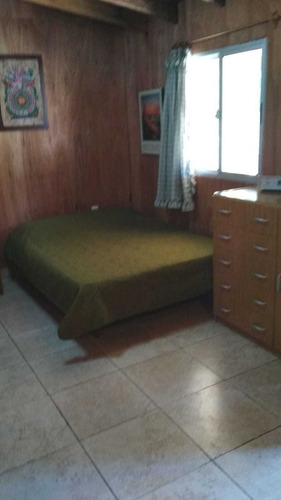 Imagen 8 de 10 de Alquilo Casa En Punta Rubia