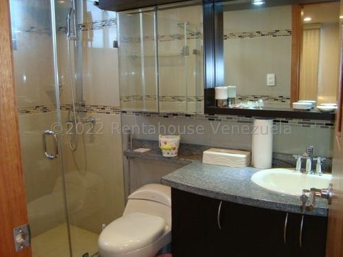 Imagen 9 de 26 de Apartamento En Venta Epm 07/08 ------------------- 04125555081