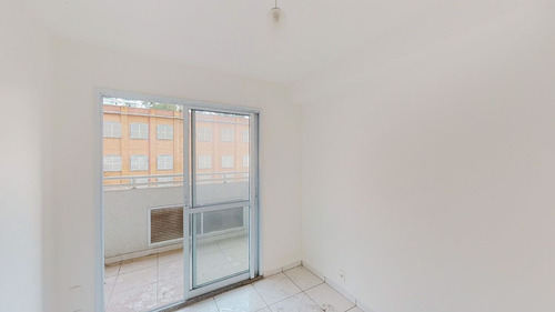 Imagem 4 de 28 de Apto Santo Amaro | 1 Quartos | 31 M² | Cond: R$415.00 | 2 Vagas - 1vsqpyi