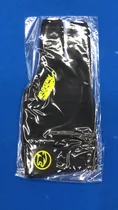 Comprar Guante De Pool O Billar