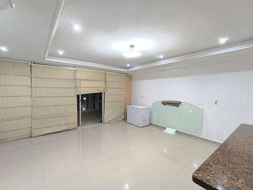 Apartamento En Venta En Sabana Larga