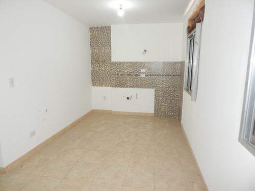 Imagen 3 de 14 de Vivienda En Blocks En Venta En Quilmes Oeste