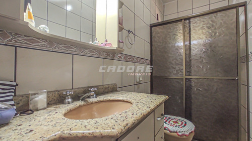 Imagem 17 de 29 de Casa De Alvenaria De 02 Pavimentos No Bairro Progresso - Blumenau. - 3052374v