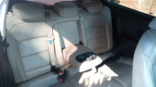 Chevrolet Astra 2.0 Advantage Flex Power 3p