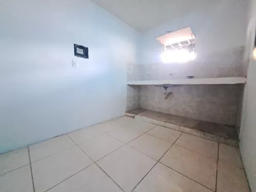 Casa-local En Venta En Tasajero. Cod V30002