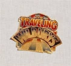 The Traveling Wildburys - Collection (2cd+dvd)