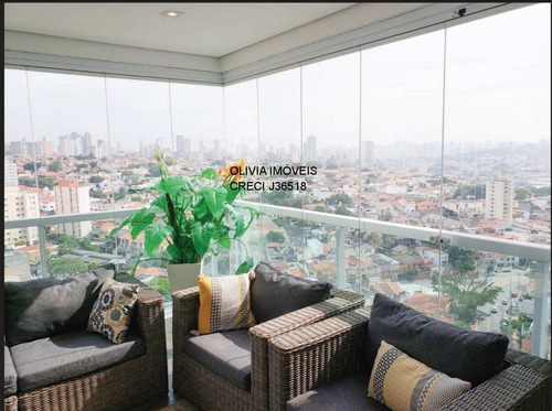 Imagem 16 de 25 de Apartamento - Ap249filip - 69741569