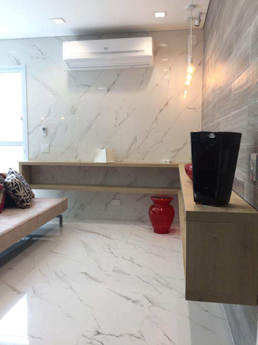 Imagem 7 de 27 de Casa Cond 4 Dorms, Juquehy, S,sebastião R$ 1.69 Mi, Cod: 11033 - V11033
