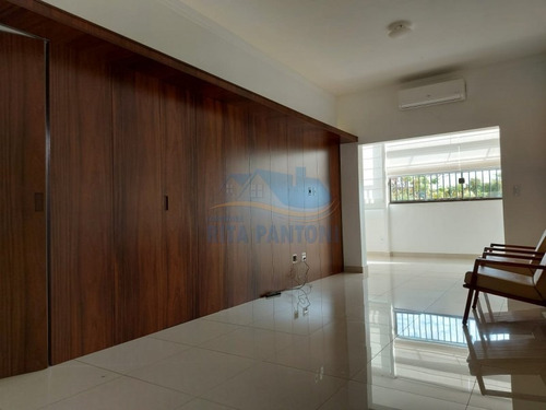 Imagem 4 de 15 de Apartamento, City Ribeirão, Ribeirão Preto - A4925-v