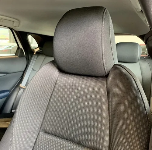 Mazda CX-30 2.0 Touring