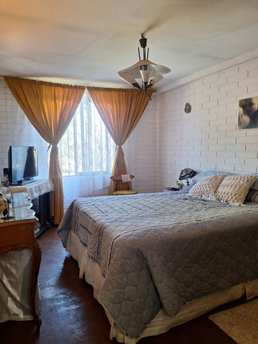 Venta De Casa En La Florida