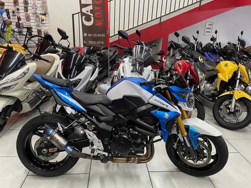 Imagem 6 de 9 de Yamaha N Max 160