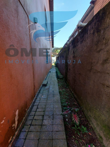 Imagem 5 de 30 de Grande Oportunidade De Casa Próximo Praia Guaiuba À Venda - Ca00338 - 67778800