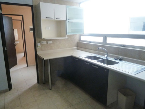 Imagen 6 de 30 de Departamento En Renta En Interlomas, Aquario