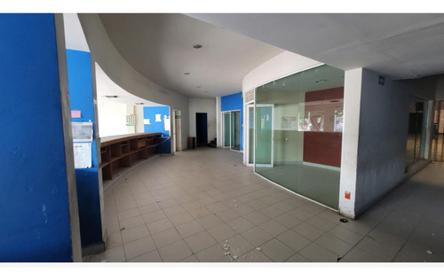 Bodega En Renta En Torreon Centro, Torreón, Coahuila De Zaragoza