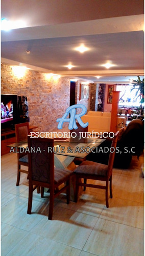 Imagen 4 de 15 de Casa En Venta Los Corales Caraballeda 4 Habitaciones Y 4 Baños 540 Mts