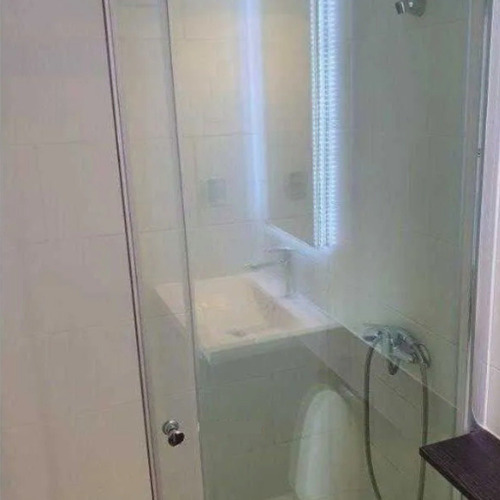 Arriendo Departamento Mariposa, Metro Las Torres, Macul.