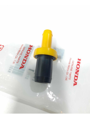 Valvula Pcv Para Honda Brv