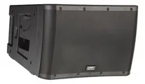 Comprar Bafle Qsc Amplificado 12 - Potencia: 500w + 500w Amplificado