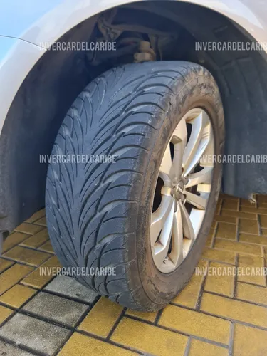 Audi Q5 2.0 Tfsi Quattro Ambition