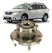 Comprar Maza Masa Ruleman Rueda Delantera Para Dodge Journey Con Abs