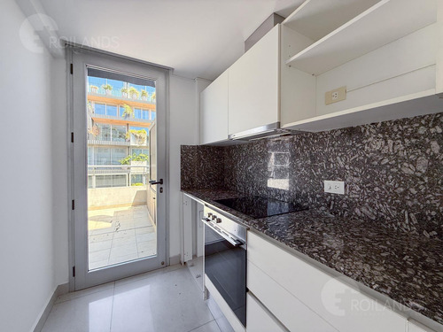 Venta Departamento 4 Amb Dúplex Cochera Amenities Caballito