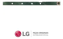 Comprar Placa Função M2252d M2431d M2451ds M2631d M2752d M275wv LG