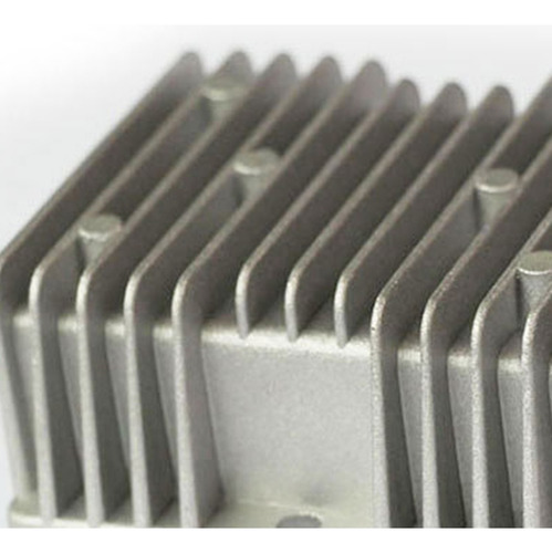 Adaptador Convertidor De Voltaje De Fuente De Alimentación