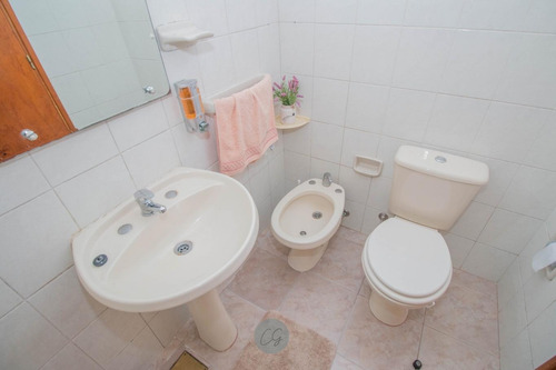 Imagen 12 de 21 de Venta Casa En Belvedere, 3 Dormitorios, Fondo Y Parrillero.