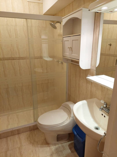 Imagen 7 de 9 de Solo Para Clientes Directos Alquiler De Apartamento Tipo Estudio En Lechería