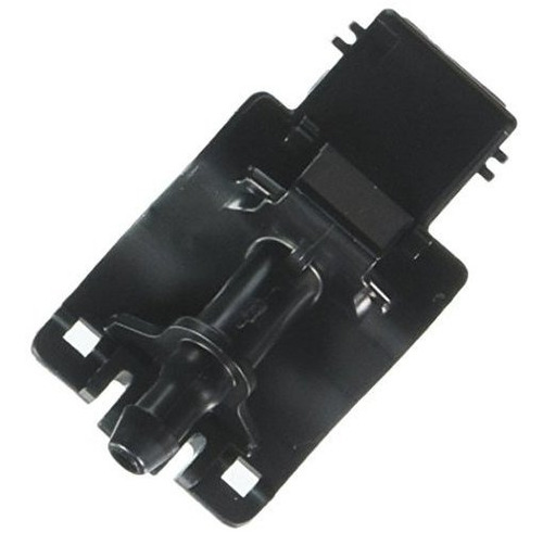 Toyota Genuino 85381-35090 Parabrisas Arandela N7qoc