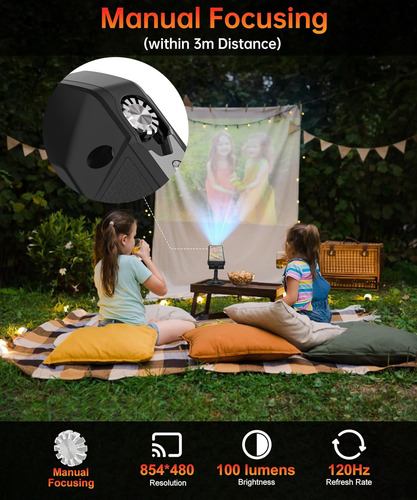Celular Tank 3 Pro 32gb 512gb Proyector 23800mah Factura !