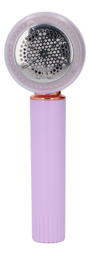 Jersey Portátil Recargable Lint Shaver
