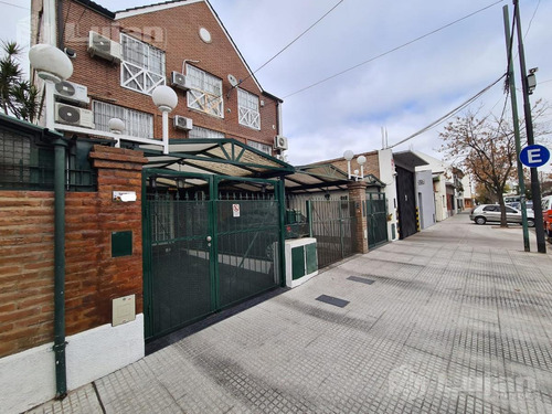 Imagen 30 de 30 de Tandil Al 4800 Triplex 4 Ambs, Patio, Parrilla Y Cochera